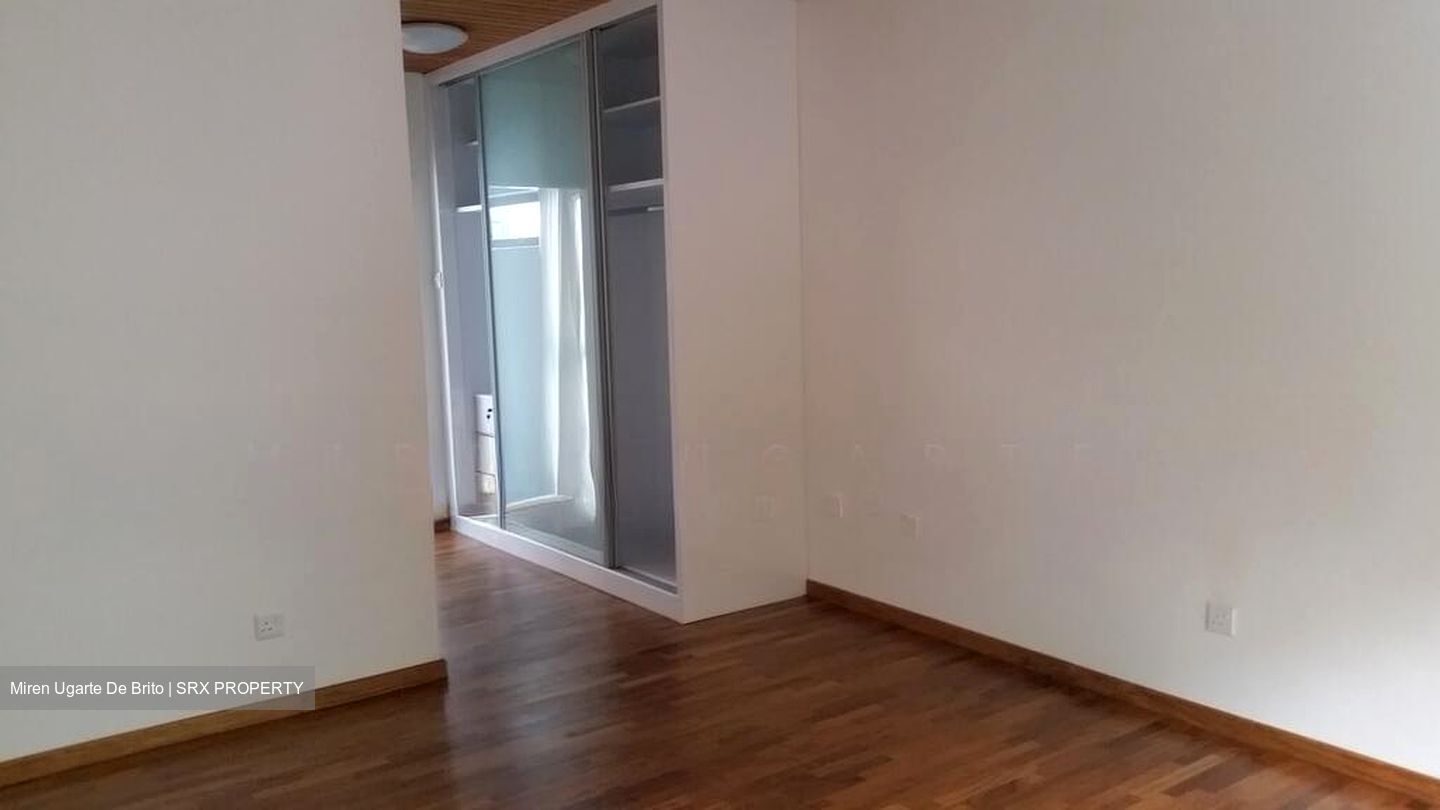 Villa Delle Rose (D10), Condominium #590892931